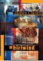 Whirlwind - James Clavell