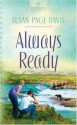 Always Ready - Susan Page Davis