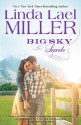 Big Sky Secrets - Linda Lael Miller