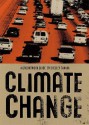 Climate Change - Shelley Tanaka