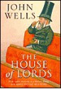 House of Lords-H - John Wells