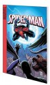 Marvel Adventures Spider-Man - Volume 2: Power Struggle - Sean McKeever, Patrick Scherberger