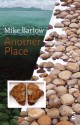 Another Place - Mike Barlow