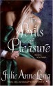 Perils of Pleasure - Julie Anne Long