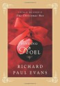 Finding Noel - Richard Paul Evans