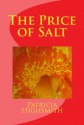 The Price of Salt - Patricia Highsmith