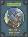 The Chilly Mammoth - Roberto Pavanello, Blasco Pisapia