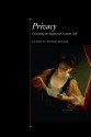 Privacy: Concealing the Eighteenth-Century Self - Patricia Meyer Spacks