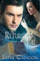 Return of the Fae - Lynn Cahoon