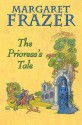 The Prioress' Tale - Margaret Frazer