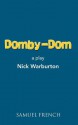 Domby-Dom - Nick Warburton