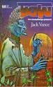 Tschai (De waanzinnige planeet) - Jack Vance