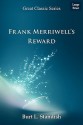 Frank Merriwell's Reward - Burt L. Standish