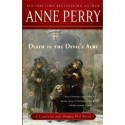 Death in the Devil's Acre - Anne Perry