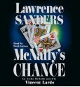 McNally's Chance - Vincent Lardo, Lawrence Sanders, Boyd Gaines