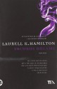 Incubus Dreams (Anita Blake, Vampire Hunter, #12) - Laurell K. Hamilton