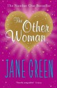 The Other Woman - Jane Green