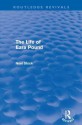 The Life of Ezra Pound. Noel Stock - Noel Stock