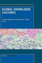 Global Knowledge Cultures - Cushla Kapitzke, Michael A. Peters