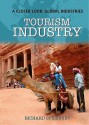 Tourism Industry - Richard Spilsbury