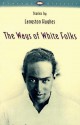 The Ways of White Folks: Stories - Langston Hughes