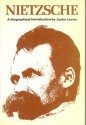 Nietzsche: a bibliographical introduction - Janko Lavrin