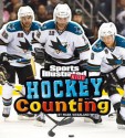 Hockey Counting - Mark Weakland