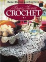 Forever Favorite Crochet (Better Homes and Gardens) - Sara Jane Treinen