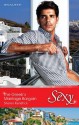 Mills & Boon : The Greek's Marriage Bargain - Sharon Kendrick