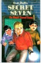 Go Ahead, Secret Seven (Enid Blyton's The Secret Seven Series Ii) - Enid Blyton