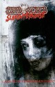 Deadworld: Slaughterhouse - Gary Reed, Sami Makkonen