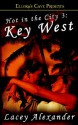 Key West - Lacey Alexander