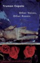 Other Voices, Other Rooms (Vintage International) - Truman Capote, John Berendt