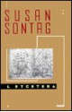 I, Etcetera - Susan Sontag