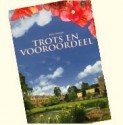 Trots en vooroordeel - Jane Austen