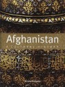 Afghanistan: A Cultural History - St. John Simpson