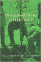 Environmental Citizenship - Andrew Dobson