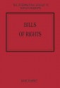 Bills of Rights - Mark V. Tushnet