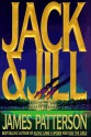 Jack & Jill - James Patterson