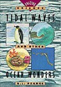 Tidal Waves And Other Ocean Wonders - Q.L. Pearce