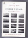 Collected Tales Of Joseph Conrad - Samuel Hynes, Joseph Conrad