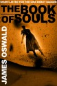 The Book of Souls - James Oswald