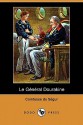 Le General Dourakine (Dodo Press) - Comtesse de Ségur