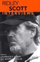 Ridley Scott: Interviews (Conversations With Filmmakers Series) - Ridley Scott, Laurence F. Knapp, Andrea F. Kulas