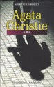 A.B.C. - Agatha Christie