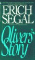 Oliver's Story - Erich Segal