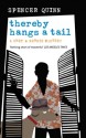 Thereby Hangs a Tail - Spencer Quinn