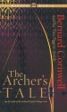 The Archer's Tale (Audio) - Tim Pigott-Smith, Bernard Cornwell