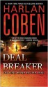 Deal Breaker - Harlan Coben