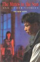 Mutes in the Sun (Writing in Asia) - Kok Liang Lee